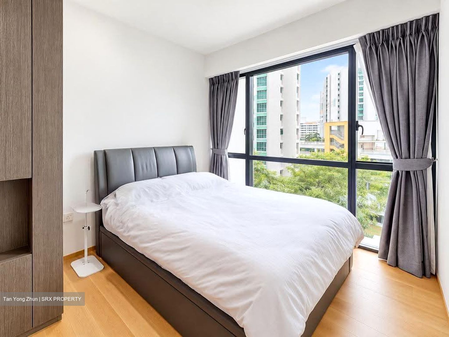Piccadilly Grand (D8), Apartment #639139951